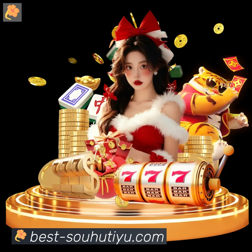 搜狐体育直播发展历程